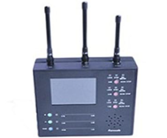 户县无线偷拍检测器(VS-125 )